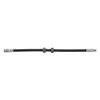 Image de ABS All Brake Systems SL 3653 Flexible de frein