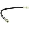 Image de ABS All Brake Systems SL 3662 Flexible de frein