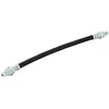 Image de ABS All Brake Systems SL 3692 Flexible de frein