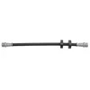 Image de ABS All Brake Systems SL 3698 Flexible de frein