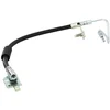 Image de ABS All Brake Systems SL 3702 Flexible de frein