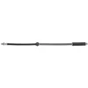 Image de ABS All Brake Systems SL 3714 Flexible de frein