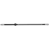 Image de ABS All Brake Systems SL 3721 Flexible de frein