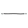 Image de ABS All Brake Systems SL 3736 Flexible de frein