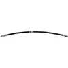 Image de ABS All Brake Systems SL 3755 Flexible de frein