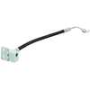 Image de ABS All Brake Systems SL 3763 Flexible de frein