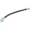 Image de ABS All Brake Systems SL 3799 Flexible de frein