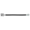 Image de ABS All Brake Systems SL 3825 Flexible de frein