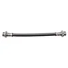 Image de ABS All Brake Systems SL 3848 Flexible de frein