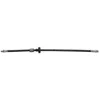 Image de ABS All Brake Systems SL 3856 Flexible de frein