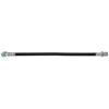 Image de ABS All Brake Systems SL 3863 Flexible de frein
