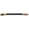 Image de ABS All Brake Systems SL 3875 Flexible de frein