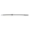 Image de ABS All Brake Systems SL 3880 Flexible de frein