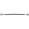 Image de ABS All Brake Systems SL 3881 Flexible de frein
