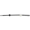 Image de ABS All Brake Systems SL 3915 Flexible de frein