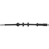 Image de ABS All Brake Systems SL 3932 Flexible de frein