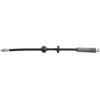 Image de ABS All Brake Systems SL 3935 Flexible de frein