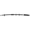 Image de ABS All Brake Systems SL 3936 Flexible de frein