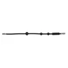 Image de ABS All Brake Systems SL 3939 Flexible de frein