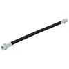 Image de ABS All Brake Systems SL 3997 Flexible de frein