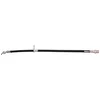Image de ABS All Brake Systems SL 4105 Flexible de frein