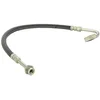 Image de ABS All Brake Systems SL 4162 Flexible de frein