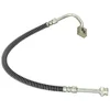 Image de ABS All Brake Systems SL 4163 Flexible de frein