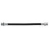 Image de ABS All Brake Systems SL 4171 Flexible de frein