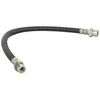 Image de ABS All Brake Systems SL 4215 Flexible de frein