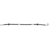 Image de ABS All Brake Systems SL 4239 Flexible de frein