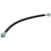 Image de ABS All Brake Systems SL 4247 Flexible de frein