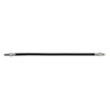 Image de ABS All Brake Systems SL 4248 Flexible de frein