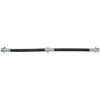 Image de ABS All Brake Systems SL 4249 Flexible de frein