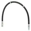 Image de ABS All Brake Systems SL 4265 Flexible de frein