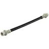 Image de ABS All Brake Systems SL 4269 Flexible de frein