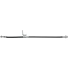 Image de ABS All Brake Systems SL 4278 Flexible de frein