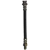 Image de ABS All Brake Systems SL 4288 Flexible de frein