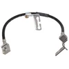 Image de ABS All Brake Systems SL 4629 Flexible de frein