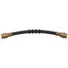 Image de ABS All Brake Systems SL 4639 Flexible de frein