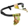 Image de ABS All Brake Systems SL 4651 Flexible de frein