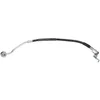 Image de ABS All Brake Systems SL 4827 Flexible de frein