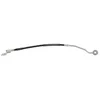 Image de ABS All Brake Systems SL 4828 Flexible de frein