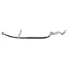 Image de ABS All Brake Systems SL 4831 Flexible de frein