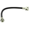 Image de ABS All Brake Systems SL 4837 Flexible de frein