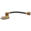 Image de ABS All Brake Systems SL 4848 Flexible de frein