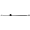 Image de ABS All Brake Systems SL 4855 Flexible de frein