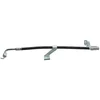 Image de ABS All Brake Systems SL 4859 Flexible de frein