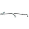 Image de ABS All Brake Systems SL 4860 Flexible de frein