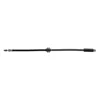 Image de ABS All Brake Systems SL 4863 Flexible de frein
