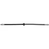 Image de ABS All Brake Systems SL 4864 Flexible de frein